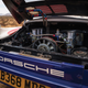 Image for article titled If You Don't Buy Me This Paris-Dakar Porsche 959 Rally Car, You're Dead To Me